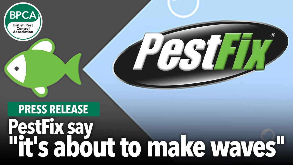 pestfix hero3 pestfix hero3